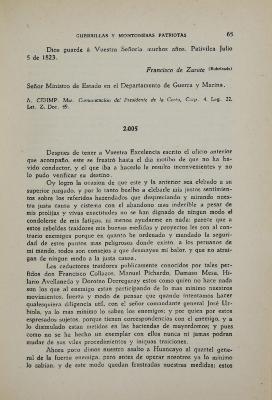 cdip-14097