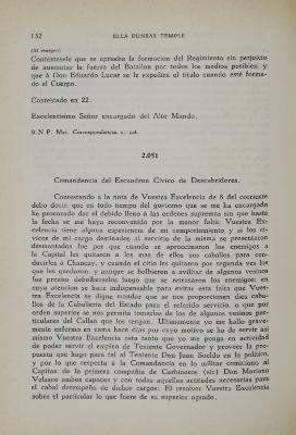 cdip-14143