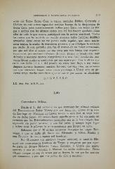 cdip-14193
