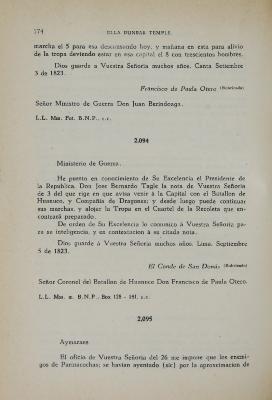 cdip-14186