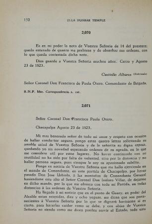 cdip-14162