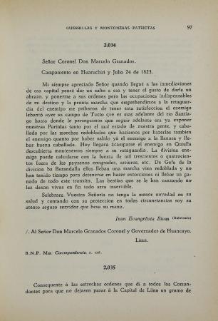 cdip-14127