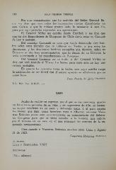 cdip-14155