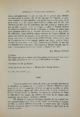 cdip-14139
