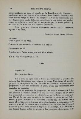 cdip-14142