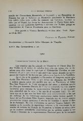cdip-14149