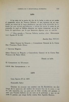 cdip-14166