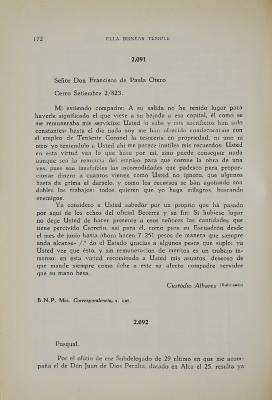 cdip-14183