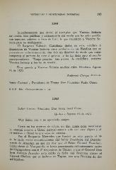 cdip-14154