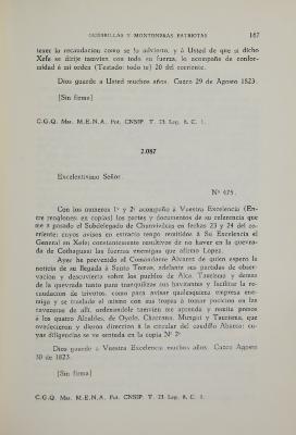 cdip-14179