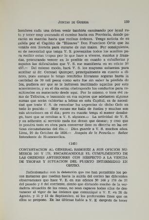 cdip-02778