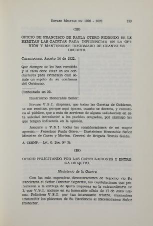 cdip-02938