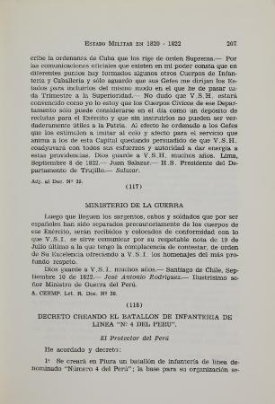 cdip-03018