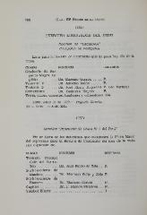 cdip-03082