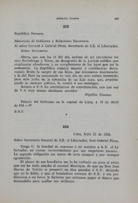 cdip-01088