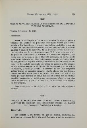 cdip-03129