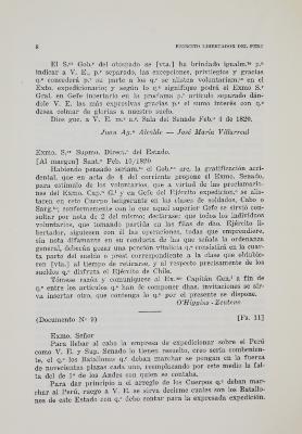 cdip-07588