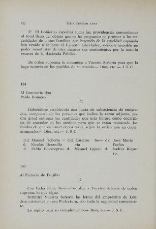 cdip-07567