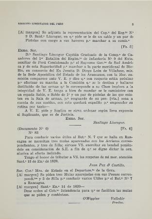 cdip-07583