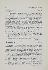 cdip-07585