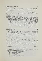 cdip-07590
