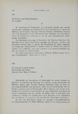 cdip-07572