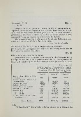 cdip-07580
