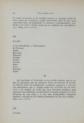 cdip-07560