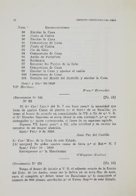 cdip-07591