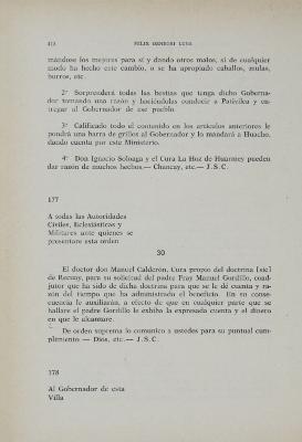 cdip-07563