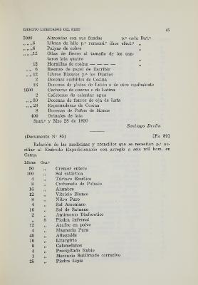 cdip-07664