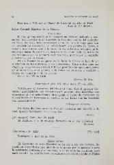 cdip-07691