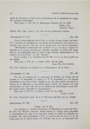 cdip-07630