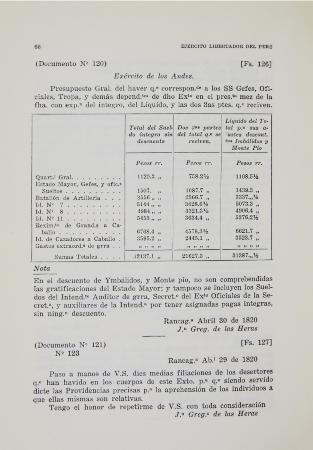 cdip-07699