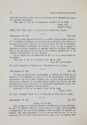 cdip-07632