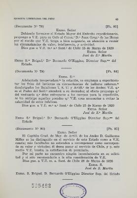cdip-07657