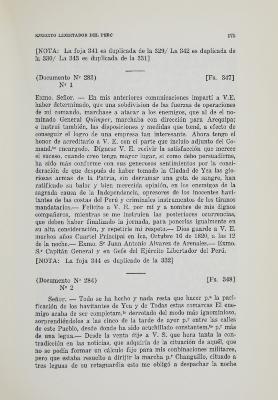 cdip-07863
