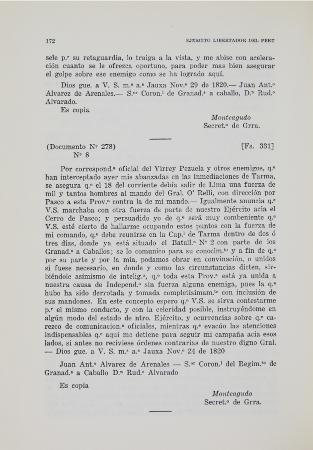 cdip-07857