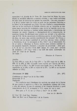 cdip-07832