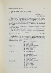 cdip-07840
