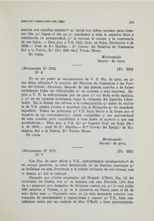 cdip-07856
