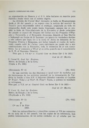 cdip-07910