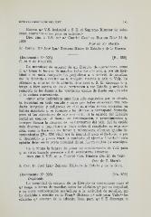 cdip-07871