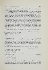 cdip-07910