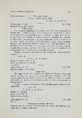 cdip-07949