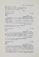 cdip-07958