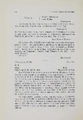 cdip-07934