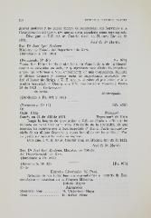 cdip-07948