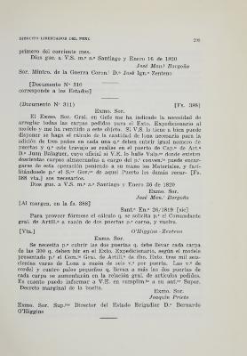 cdip-07890