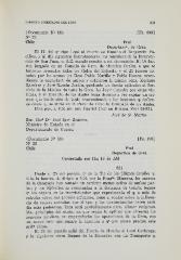cdip-07964